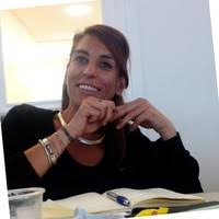 Bene Assicurazioni Employee Simona Barbiani's profile photo