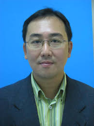Dr. Lim Yong Long Dip. Arch.(U.T.M.), B.Arch.(U.T.M.), M.Sc. Arch.(U.T.M.)., Ph.D (Univ. of Tokyo) Status : Active - LimYongLong2