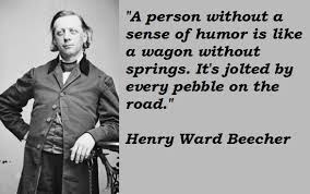 Best three celebrated quotes by henry ward beecher wall paper Hindi via Relatably.com