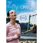 flyaway