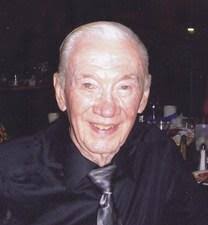 John Shine Obituary. Service Information. Memorial Service. Saturday, January 28, 2012. 11:00am. American Legion Post 0142 - 4735e2f9-503a-4e60-9f0c-efceaccf2216