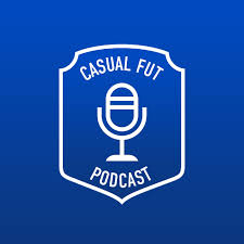 The Casual FUT Podcast