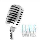 Elvis: Tribute EP
