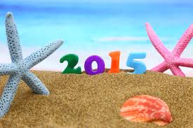 صور رأس السنة الجديدة 2015 24