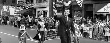 Ted Kennedy 1932 - 2009 - TIME via Relatably.com