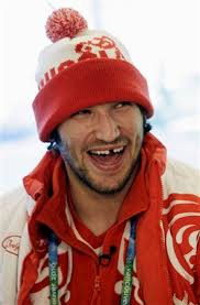 Ovechkin has announced that he will be at the Sochi games in 2014, with or without the blessing of the National Hockey League. - alexander-ovechkin-russia-022210jpg-9e45ff0ce6695533_large