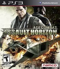Image result for ace combat assault