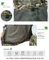 Image result for Military@HUNTING BELTS