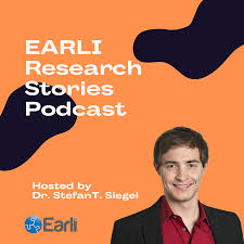 EARLI Research Stories