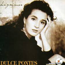 File:Dulce Pontes.jpg. Size of this preview: 482 × 479 pixels. Other resolution: 241 × 240 pixels. - Dulce_Pontes