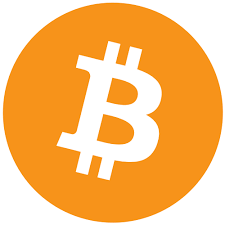Get Free Bitcoins Completly for free