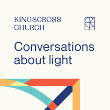 Conversations about Light