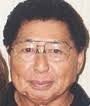 LAWRENCE SUN YEE CHUN Age 85, of Honolulu, Hawaii, passed away Thursday, September 12, 2013 in Honolulu, Hawaii. Born in Honolulu, Hawaii. - 9-26-9-30-LAWRENCE-CHUN-PIC2