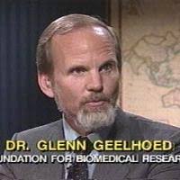 Glenn Geelhoed - height.200.no_border.width.200