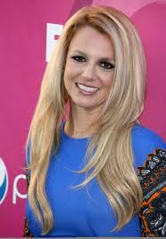 Britney Spears hat eine klare Ansage an ihre Freunde gemacht