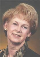 Shirley Reynolds Hedgespeth, 73, of Campbellsville, died at 11:16 a.m. Friday, Feb. 7, 2014. Daughter of the late Willard Morgan and Catherine Knopp Morgan, ... - a3ce8c00-7402-4156-9112-9ce187cbb797