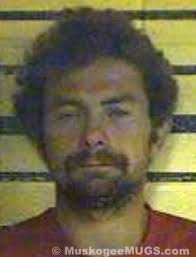 BOBBY DEE MCLEMORE. AGE: 41. ARRESTED: Thursday, March 3, 2011. CITY: Muskogee. CHARGES: PETIT LARCENY. - MCLEMORE_Bobby_Dee