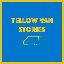 Yellow Van Stories