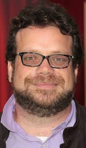 Composer Christophe Beck attends the Premiere Of Walt Disney Pictures&#39; &quot;The Muppets&quot; at the El Capitan Theatre on November 12, ... - Christophe%2BBeck%2BPremiere%2BWalt%2BDisney%2BPictures%2BaUNN-AOBRRml