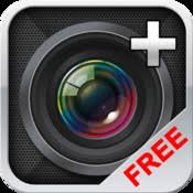 Download [iPhone] Camera Plus Pro v3.0