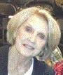 Ledbetter, Marie Fitzgerald Passed away April 29, 2014 in Dallas, TX. Marie was born on September 14, 1937 to Raleigh and Dolly Fitzgerald in Roanoke, ... - 0001272798-01-1_20140502