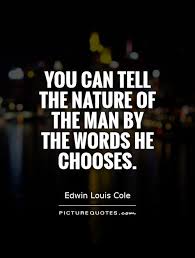 Edwin Louis Cole Quotes &amp; Sayings (41 Quotations) via Relatably.com