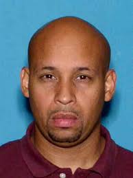 edwin-silva.jpg Edwin V. Silva, 43, is believed to be a drug supplier, officials say. Officials found more than 195 grams of suspected cocaine in the car of ... - edwin-silvajpg-846b6b3920ec9f06