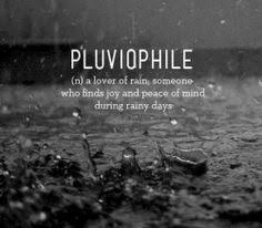 Rainy Day Quotes on Pinterest | Quotes About Rain, Rain Quotes and ... via Relatably.com