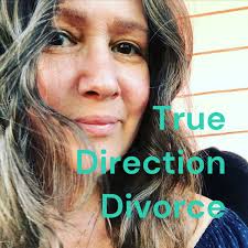 True Direction Divorce
