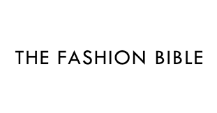 Student Discount – The Fashion Bible