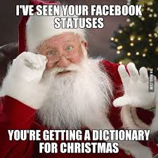 Meme Monday: Our 5 Favorite Christmas Memes via Relatably.com