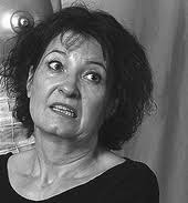 Ingrid Haertel – 1946 geboren, ist Psychoanalytikerin, spielt Klavier und ...