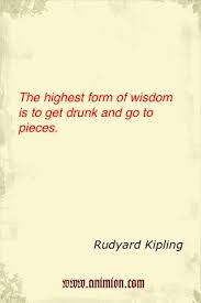 Wisdom – Quote Of The Day (iPhone misc) › iPhone › PDRoms ... via Relatably.com
