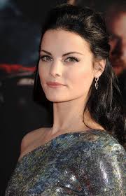 Jamie Alexander Thor Premiere. Is this Jaimie Alexander the Actor? Share your thoughts on this image? - jamie-alexander-thor-premiere-486800058
