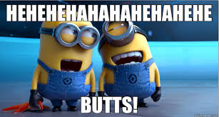 Minions-Laughing.png via Relatably.com