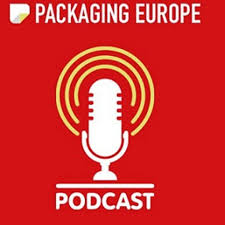 Packaging Europe's Podcast