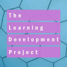 The Learning Development Project