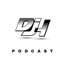 The DJ Henderson Podcast