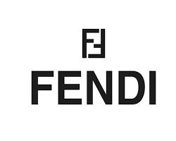 Image of Fendi logo