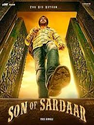 son of sardar mp3 songs, son of sardar 3gp videos free, son of sardar avi videos, son of sardar songs free download, free son of sardar movie download, son of sardar movie torrent, son of sardar movie songs free download | Poon poon songs free download | | sanjay dutt entry song free download | rani tu mai raja song free download | son of sardar title song free download