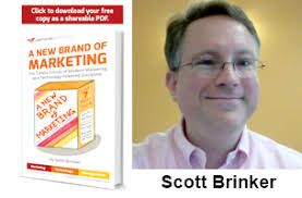 Click to dowload Scott Brinker&#39;s &quot;A NEW BRAND OF MARKETING: The 7 Meta- Scott Brinker, whom we have covered many times in the past because of his insights ... - Brinker%2Bnew_brand_marketing_download