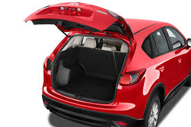 Image result for Mazda CX - 5