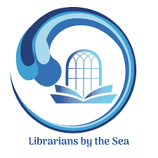 Librarians by the Sea
