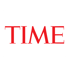 TIME's Top Stories