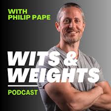 Wits & Weights: Strength and Nutrition for Skeptics