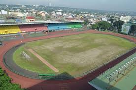 Image result for marikina sports center