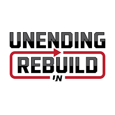 Unending Rebuild