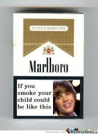 Top Quit Smoking Meme Images for Pinterest via Relatably.com