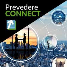 Prevedere Connect: Insights & Technology