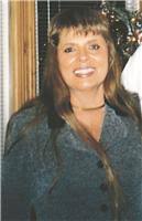 Debra Darlene Alderman, 54, of Galax, Va., died Saturday, March 9, 2013, at her home. Debra was born June 3, 1958, in Galax, Va., to Frank and Lois Vaughan ... - 7abe0dfa-a5c1-4ab8-b840-31fad218e129